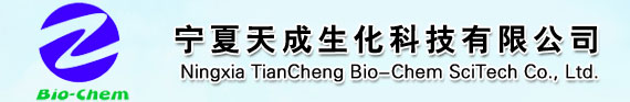 萍鄉(xiāng)市石化填料有限責(zé)任公司