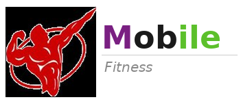 MobileFitness